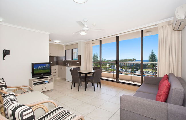 Voyager Resort - Foto 14