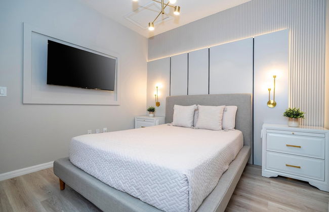 8848 BC - 8bds Windsor At Westside - Foto 3