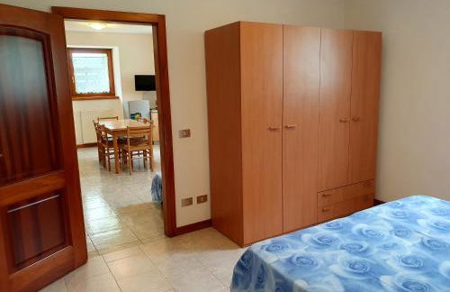 Villa Paradiso Parolari - Foto 35