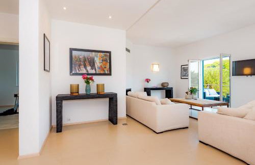 Villa Marceline - Foto 14