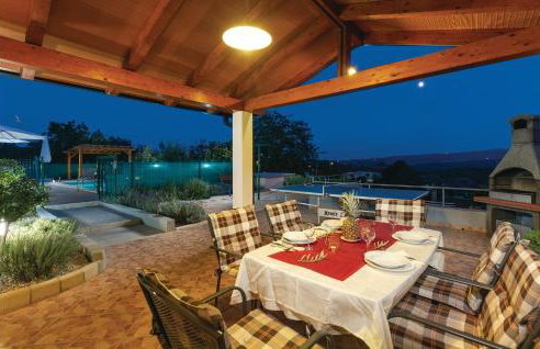 Holiday Home Topid Topid Ii - Foto 21