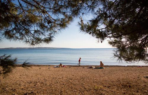 apartments VIGI - Foto 1