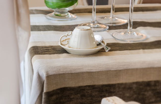 Il Palazzetto - Foto 17