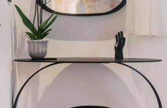 Lindos Zen luxury villa - Photo 44