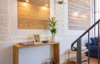 Fiori e Spezie - Foto 29