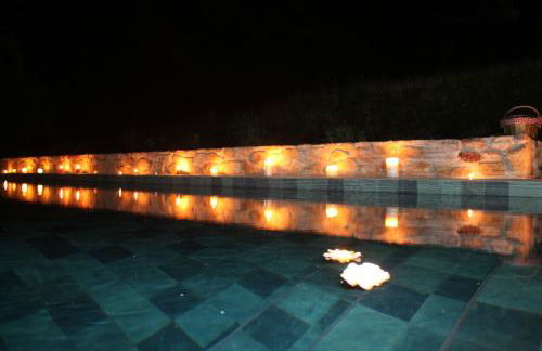 Pena De Roca - Foto 34