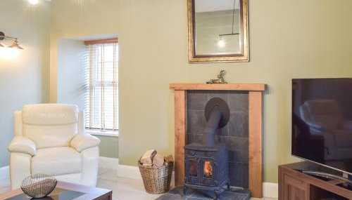 Dairy Cottage - Uk39522 - Foto 5