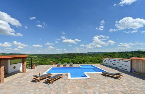 Lovely Home In Lestakovec With Kitchen - Foto 12