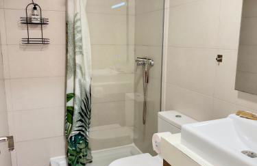 Casa del Sol - Foto 21