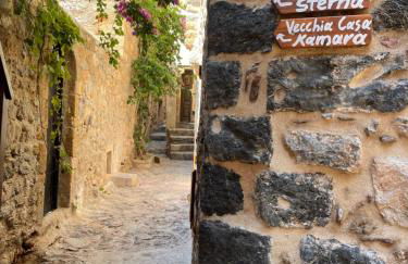 Vecchia Casa kamara - Foto 17