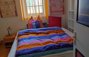 Historischer Hof, einladend für Mensch und Tier. - Photo 12