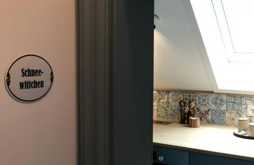 GRIMM'S LIVING - Foto 36