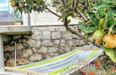 Villa PETRA, Dubrovnik - Foto 28