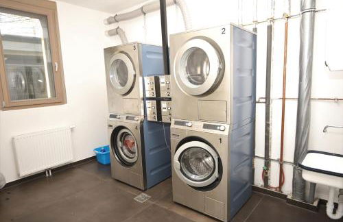 campus apartments - Foto 15