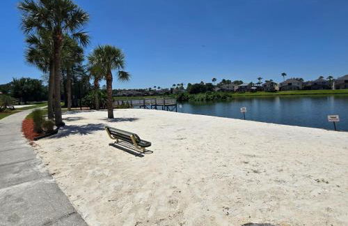 Casa Maria- A piece of Heaven - Foto 65