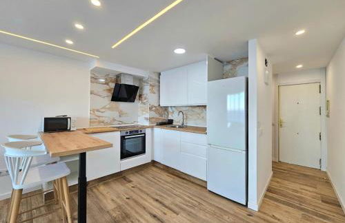 Paradise Beach - Foto 7