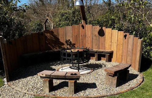 Glas y Dorlan - Foto 54