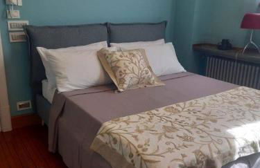 Casa Charlotte - Foto 1