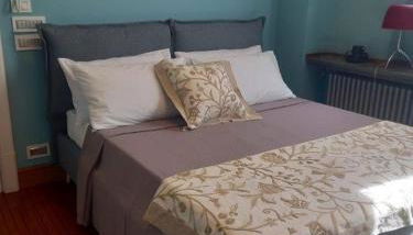 Casa Charlotte - Foto 1