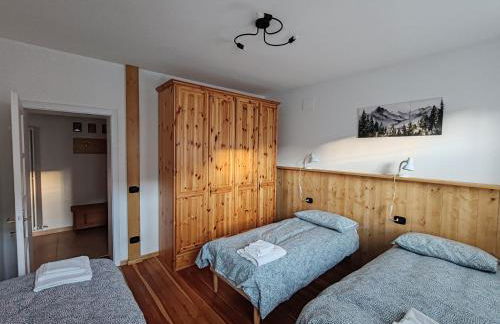 Appartamento San Lorenzo 1 a Vinigo - Photo 15