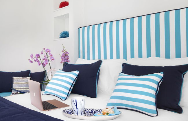 Sersale Suites - Photo 5