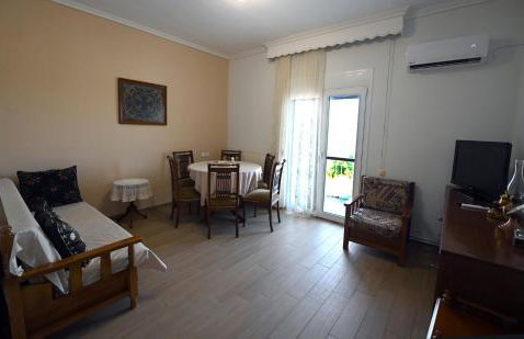 Methoni Sea View Olive House - Foto 11