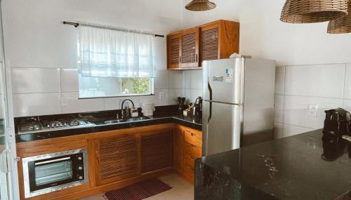 Casa Ipoméia Azul - Foto 3