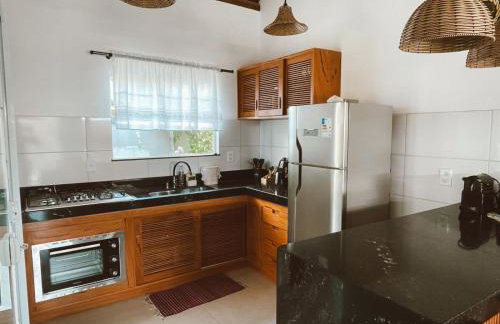 Casa Ipoméia Azul - Foto 3