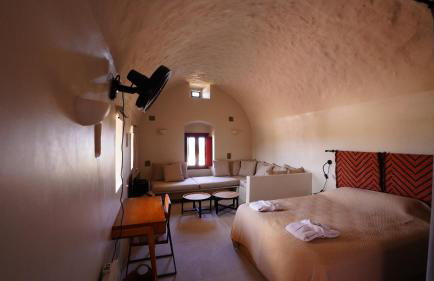 Kirkinezi Kythira - Photo 10