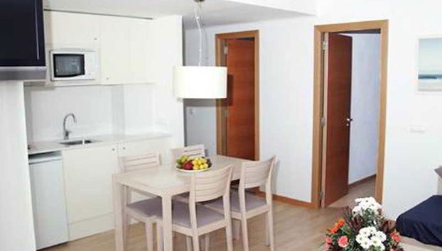 MarSenses Natura Olea Hotel - Foto 5