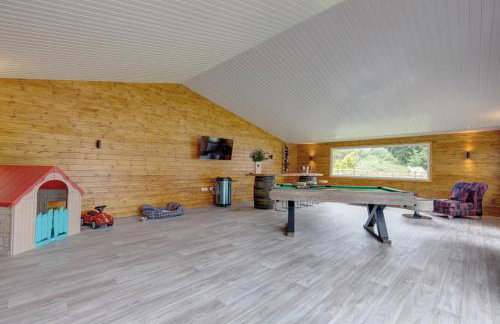 5 Bed in South Raynham oc-w28428 - Foto 7