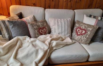 Antica Dimora Dolomiti - Foto 6