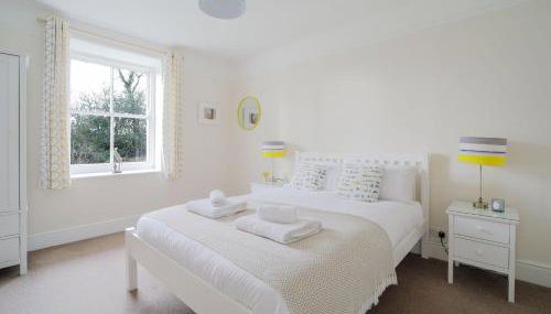 Cyprus Apartment - Foto 3