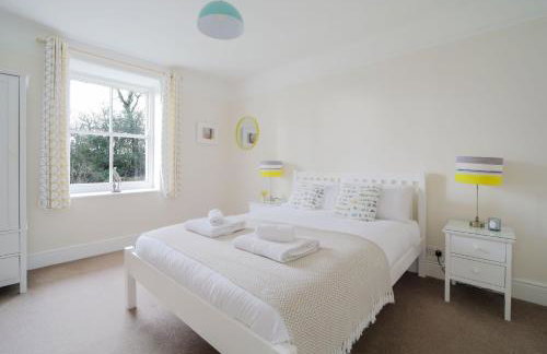 Cyprus Apartment - Foto 3