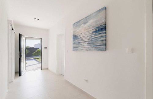 Villa Amare - Foto 22