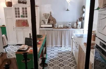 La Damoiselle en Bourgogne - Foto 4