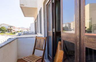 Holy Escape - Foto 10