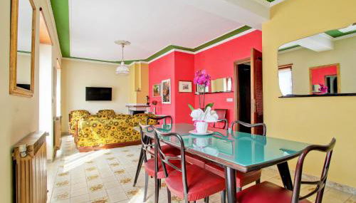 Villa Marchionni - Foto 5