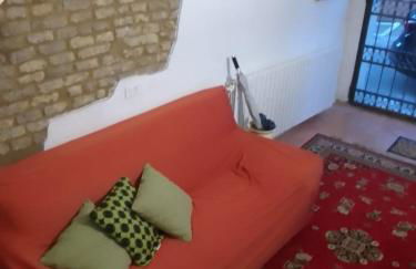 la pigna bizantina - Photo 17