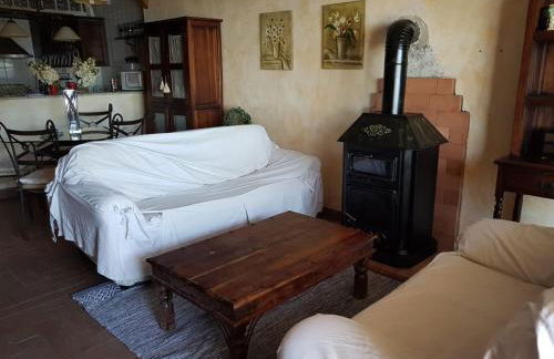 Cala del Pino - Foto 44