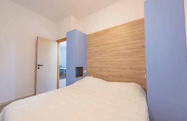 Club Del Sole Stork Family Collection - Foto 41