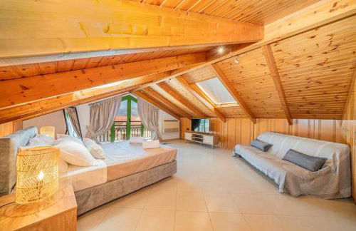 Centrale Loft - Foto 21