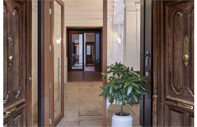 60 Balconies Design - Foto 50