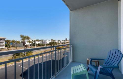 White Sands 451- Beach Dreams - Foto 37