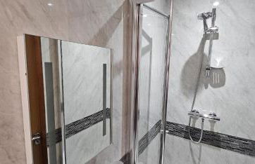 St Martins 12 Bedroom House - Tranent - Foto 34