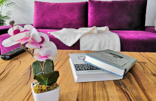 Sky Beach Aparthotel - Photo 53