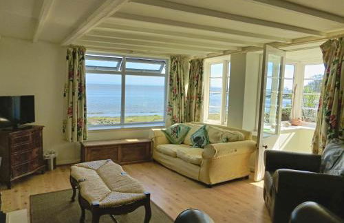 Shore Cottage - Foto 21