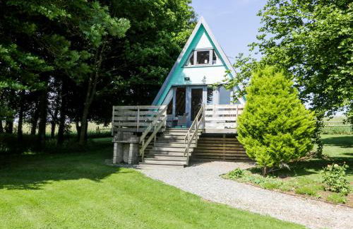 Apple Tree Lodge - Foto 1