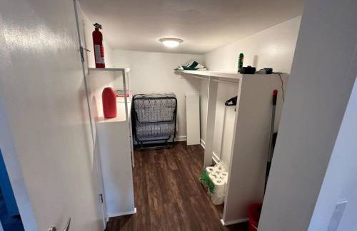 The Cottage - Foto 22