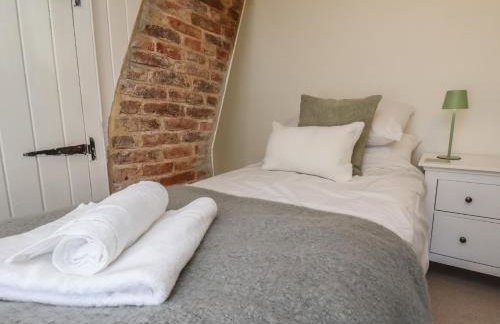 Field View - Foto 22